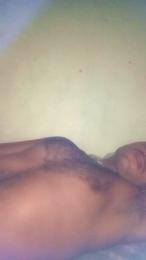 Xaintbear — Cam4 stream photo (Nov 2025)