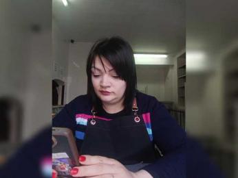 Ailin2 — bongacams