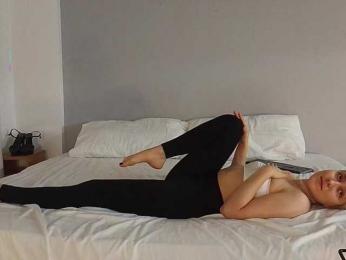 Bella_Byers — Bongacams stream photo (May 2026)