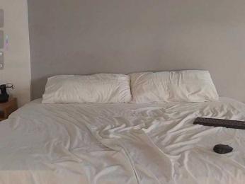 Bella_Byers — Bongacams stream photo (May 2026)