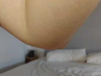 Bella_Byers — Bongacams stream photo (May 2026)