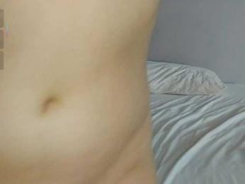 Bella_Byers — Bongacams stream photo (May 2026)