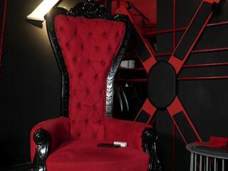 Austin Bolt — Flirt4free stream photo (Mar 2026)