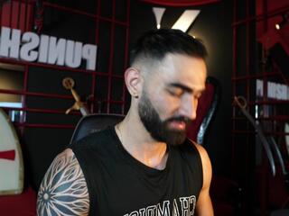 Austin Bolt — Flirt4free stream photo (Mar 2026)