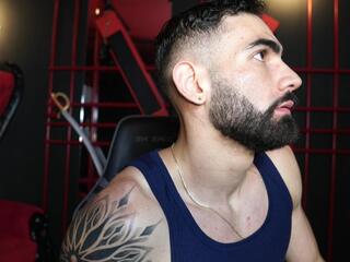 Austin Bolt — flirt4free