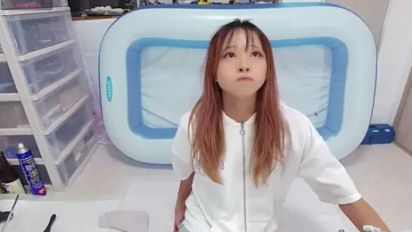 ki-lyu — Stripchat stream photo (Aug 2026)
