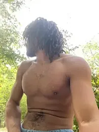 Neococo75 — Stripchat stream photo (Sep 2026)