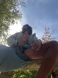 Neococo75 — Stripchat stream photo (Sep 2026)
