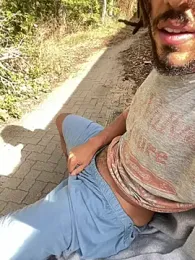Neococo75 — Stripchat stream photo (Sep 2026)