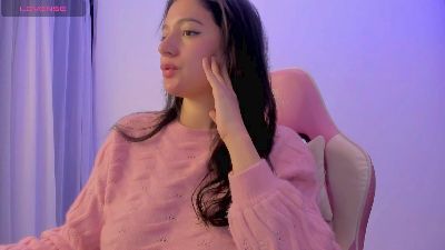 Kittyfeet1 — Cam4 stream photo (Apr 2026)