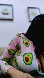 Kittyfeet1 — modelo de webcam en línea en cam4