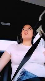 Kittyfeet1 — Cam4 stream photo (Apr 2026)