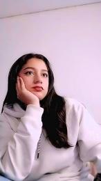 Kittyfeet1 — Cam4 stream photo (Apr 2026)