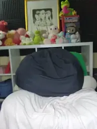 Asiantina@xh — Stripchat stream photo (May 2026)