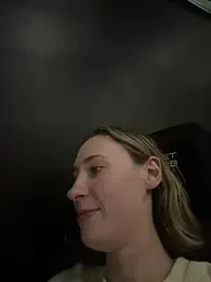 M1ssyk1ssy — Stripchat stream photo (Jul 2026)