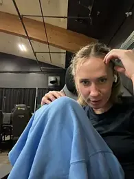 M1ssyk1ssy — Stripchat stream photo (Aug 2026)