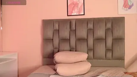 Ailyn_19 — Stripchat stream photo (Aug 2025)