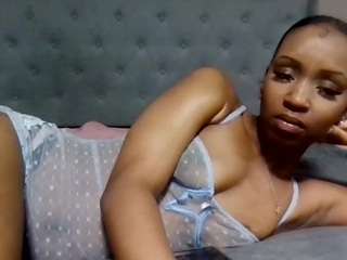 sultry777 — Camsoda stream photo (May 2026)