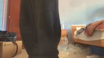 GiuliopiniTTT — Cam4 stream photo (Feb 2026)