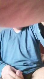 GiuliopiniTTT — Cam4 stream photo (Mar 2026)