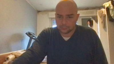 GiuliopiniTTT — Cam4 stream photo (Mar 2026)