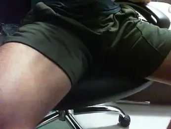 pasiuni — Stripchat stream photo (Nov 2023)