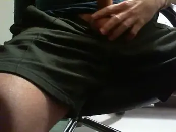 pasiuni — Stripchat stream photo (Nov 2023)