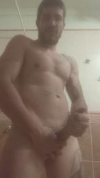 Cloeyadrian — Cam4 stream photo (Feb 2026)