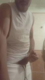 Cloeyadrian — Cam4 stream photo (Feb 2026)