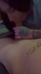 Cloeyadrian — Cam4 stream photo (Jan 2026)
