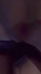 Cloeyadrian — Cam4 stream photo (Jan 2026)
