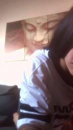 Cloeyadrian — Cam4 stream photo (Feb 2026)