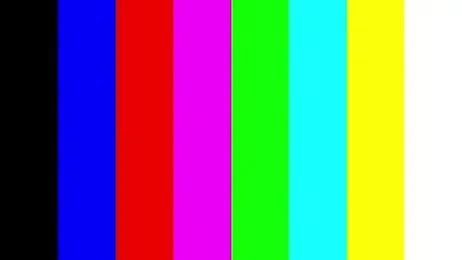 AftonConnett — Stripchat stream photo (Apr 2026)