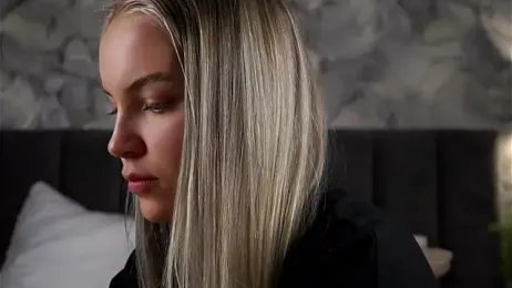 AftonConnett — Stripchat stream photo (Apr 2026)