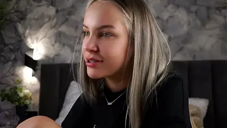 AftonConnett — Stripchat stream photo (Apr 2026)