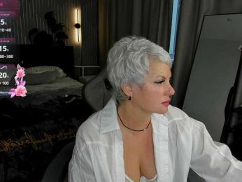 Linda-Zefir — bongacams