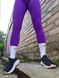 Yuky_ta — stripchat