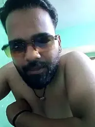 kevin96901 — Stripchat stream photo (Jun 2026)