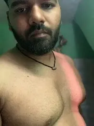 kevin96901 — Stripchat stream photo (May 2026)