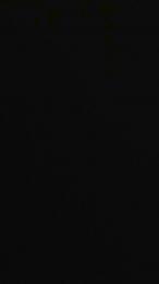 anthonyxalvator — Cam4 stream photo (May 2026)