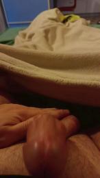 anthonyxalvator — Cam4 stream photo (Apr 2026)