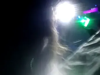 Turnmeuptommy6ixta9ine — stripchat