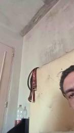 Ramby2016 — modelo de webcam en línea en cam4