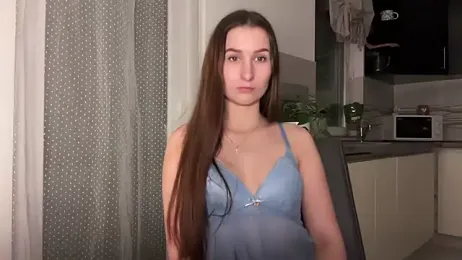 AriadnaBabyy — Stripchat stream photo (Jun 2026)