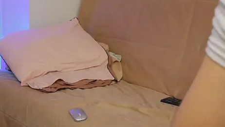 DanyX_ — modelo de webcam en línea en stripchat