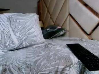 sarawonder69x — Chaturbate stream photo (Jan 2026)