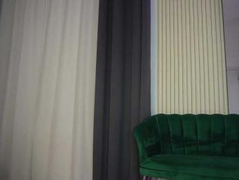 KatelynSparks — Bongacams stream photo (Sep 2026)