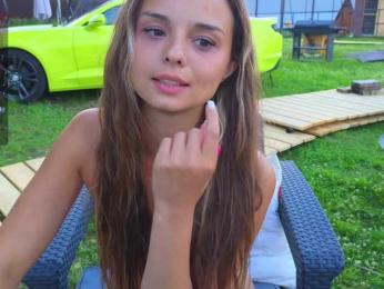 misss-vikki — Bongacams stream photo (Jun 2026)