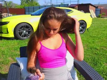 misss-vikki — Bongacams stream photo (Jun 2026)