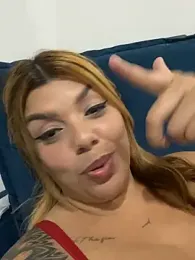 aryanseducao — Stripchat stream photo (Jun 2026)